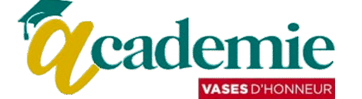 Academie VH